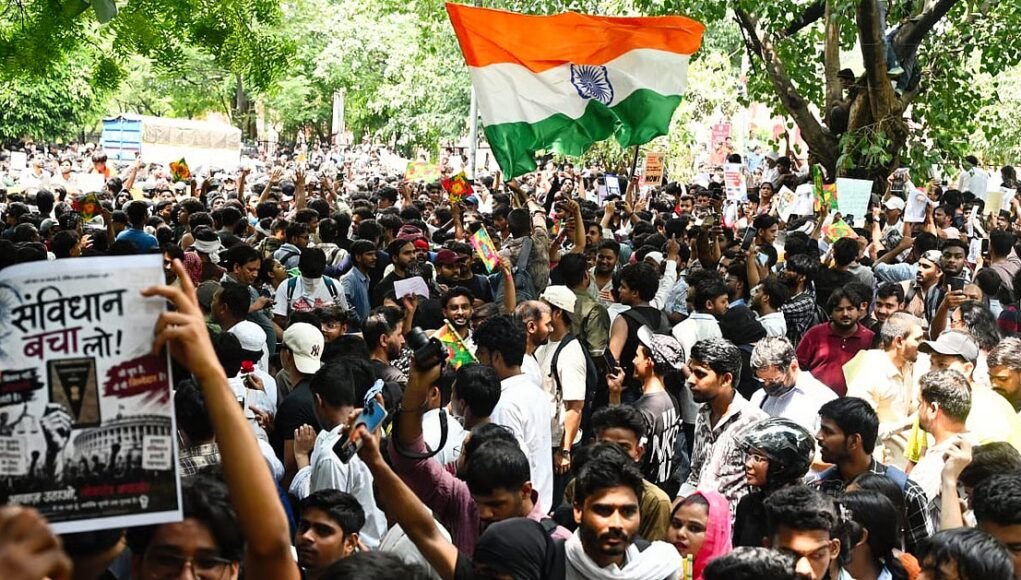 Govt blocks Bitchat, but determined users can still bypass the ban