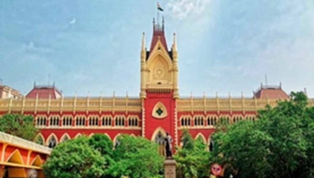 Why Calcutta, asks a defiant Sabeer Bhatia after high court restrains YouTube video on Modi-Adani