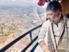 Karnataka CM Shivakumar seeks Rs 7,142.64 cr drought relief from Centre