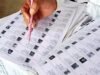 Mass disenfranchisement ‘intrinsically arbitrary’, strikes at Constitution: Justice Ujjal Bhuyan