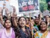 Congress sharpens ‘vote chori’ attack after former CEC questions SIR