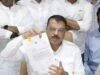 Congress seeks answers on missing records and delays in Indore water tragedy