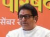 Gandhi’s legacy must go beyond ceremonial tributes, says Raj Thackeray