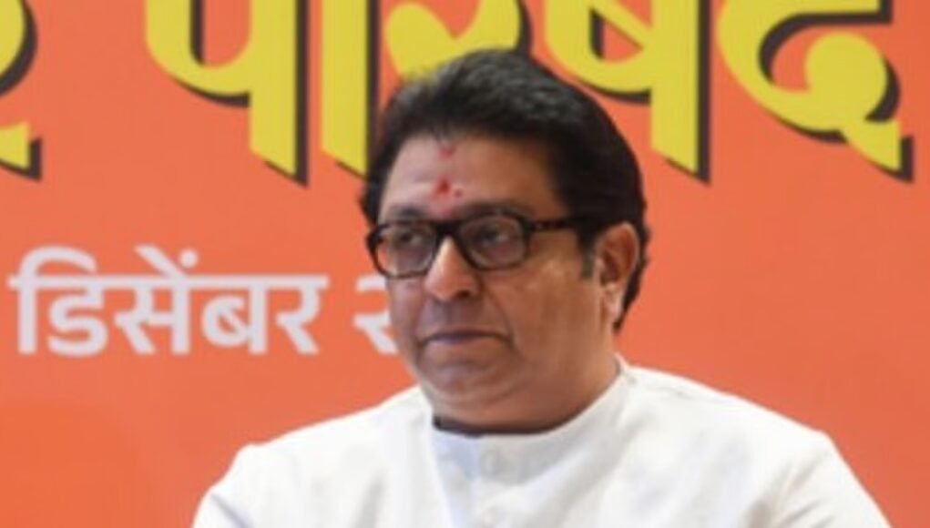 Gandhi’s legacy must go beyond ceremonial tributes, says Raj Thackeray Gandhi’s legacy must go beyond ceremonial tributes, says Raj Thackeray