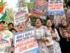 India is asking, ‘what next?’