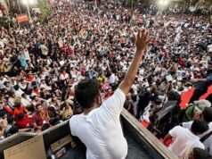 CJP announces 10 October Delhi protest if CEC Gyanesh Kumar does not resign