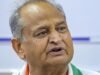 Gehlot urges Rajasthan govt to prepare for drought-like conditions