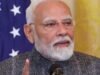 Congress questions Ram temple donation theft probe, seeks answers from Modi