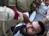 What the British understood about protest that Modi doesn’t