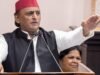 Alliance victory matters more than seat-sharing: Akhilesh Yadav