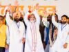 Punjab: Drug menace or political capital?