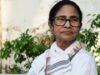 Trinamool questions authenticity of report on Mamata’s 2021 injury claim