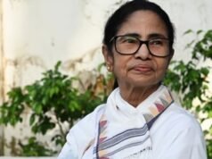 Trinamool questions authenticity of report on Mamata’s 2021 injury claim