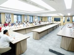 Cong to reach out to over 13 crore voters deleted by SIR