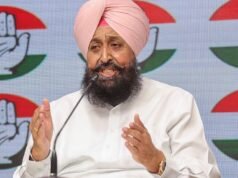 Punjab and Haryana HC orders CBI probe into ED letter; Bajwa welcomes move