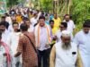 No dearth of drama but Opposition seems resigned to Bengal by-poll results