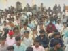 Congress calls Maha govt ‘anti-tribal’ over detention of protesting students