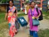Bypolls underway in six seats across Bengal, Tamil Nadu, Puducherry and Assam