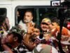 Will not stop protest until Gyanesh Kumar resigns: Rahul