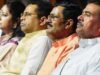 Bengal records 2,454 rape cases, 600 murders in five months under BJP rule