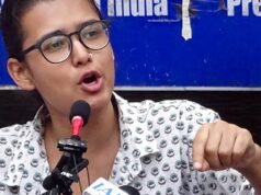 No permission needed for 10 Oct protest: CJP, Left students’ unions