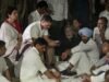 Delhi Police files FIR against Rahul, Priyanka over Akashvani Bhawan entry