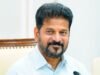 Congress leaders’ arrests reflect ‘hubris of a failing government’: Revanth Reddy