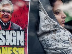 Gyanesh Kumar’s Kerala file: Questions that never went away