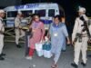 Bypoll results today: Counting for 5 assembly seats, 1 Assam LS constituency