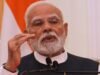 ‘Kab tak chappan’: Jairam Ramesh’s dig at PM Modi