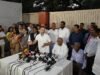 No matter which institution plays a role, people’s resistance to continue: Rahul Gandhi after INDIA bloc meet