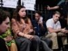 Rahul, Priyanka visit India Gate protest site to meet Ankita Bhandari’s parents