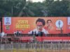 Rival Sena Dussehra rallies set stage for Uddhav–Shinde showdown in Mumbai