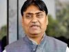 Rajasthan Congress seeks FIR over NSUI leader’s assault; Dotasra stays at police HQ