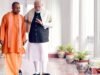 UP MLC results: BJP loses Varanasi, Lucknow, questions arise ahead of 2027 polls