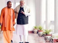 UP MLC results: BJP loses Varanasi, Lucknow, questions arise ahead of 2027 polls