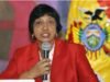 Indian-origin Navanethem Navi Pillay receives Nobel Peace Prize 2026