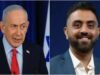 Netanyahu hails Indian pilot Smit Machchhar for averting mid-air catastrophe: ‘He is a true hero’