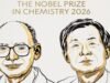 Nobel Prize 2026 in Chemistry awarded to Henri B. Kagan and Kenso Soai