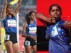 India Finished With 85 Medals At Asian Games 2026. Here’s The Sport-Wise Split
