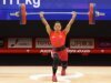 India Lands Historic Hosting Rights For 2029 Weightlifting World Championships