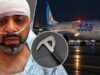 Flydubai co-pilot attacked Captain Smit Machchhar with crash axe, tried to take control of plane: UAE