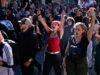 France student protests: Why thousands are taking to streets and what they are demanding | EXPLAINED