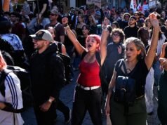 France student protests: Why thousands are taking to streets and what they are demanding | EXPLAINED
