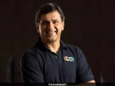 “Little Disappointing”: Prakash Padukone’s Blunt Verdict On India’s Asian Games Show