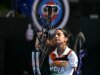 Asian Para Games 2026 Day 2 LIVE Updates: Sheetal Devi On Cusp Of Archery Gold, Medal Tally Crosses 20