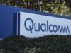 Qualcomm to cut jobs globally as CEO pushes performance-focused layoffs
