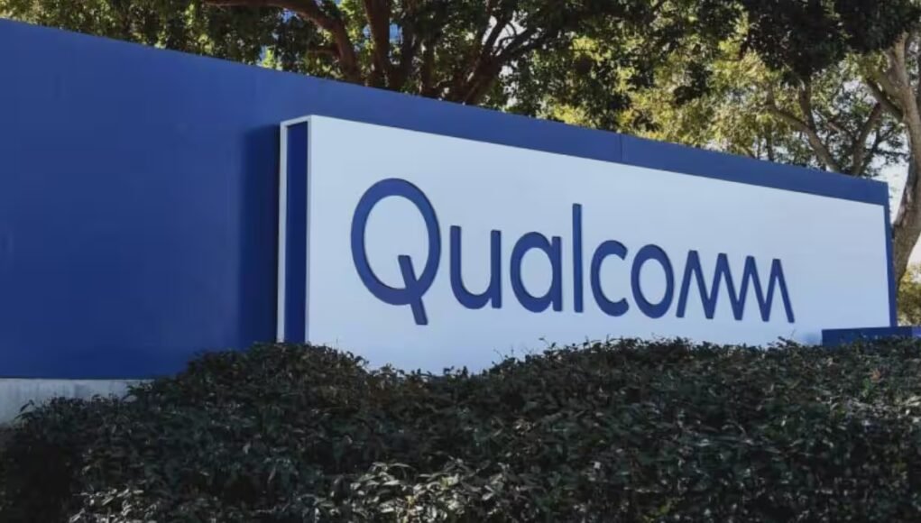 Qualcomm to cut jobs globally as CEO pushes performance-focused layoffs