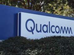 Qualcomm to cut jobs globally as CEO pushes performance-focused layoffs