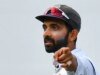 ‘Makes No Difference If He Doesn’t Play’: Ajinkya Rahane’s Honest Remark On India Star